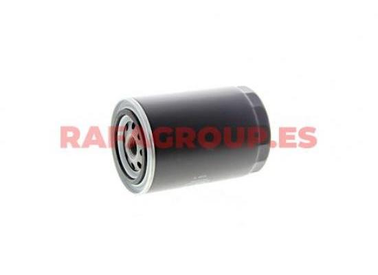 RG61203 - Oil filter